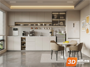 Pantry Skp Files 